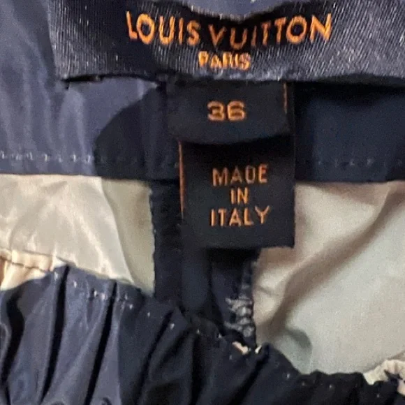 🔥🔥LV woman’s track suit🔥🔥